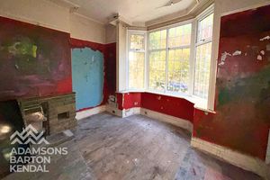 Photo 8- click for photo gallery